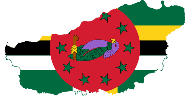 1200px-Flag-map_of_Dominica