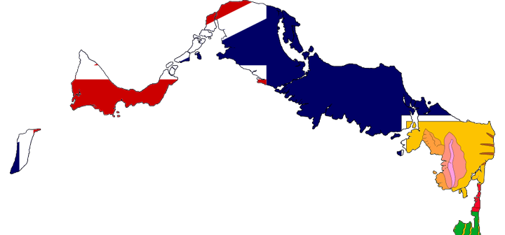 1200px-Flag-map_of_the_Turks_and_Caicos_Islands