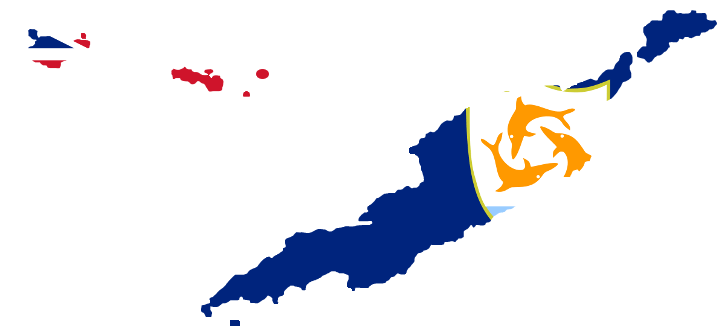 Flag-map_of_Anguilla