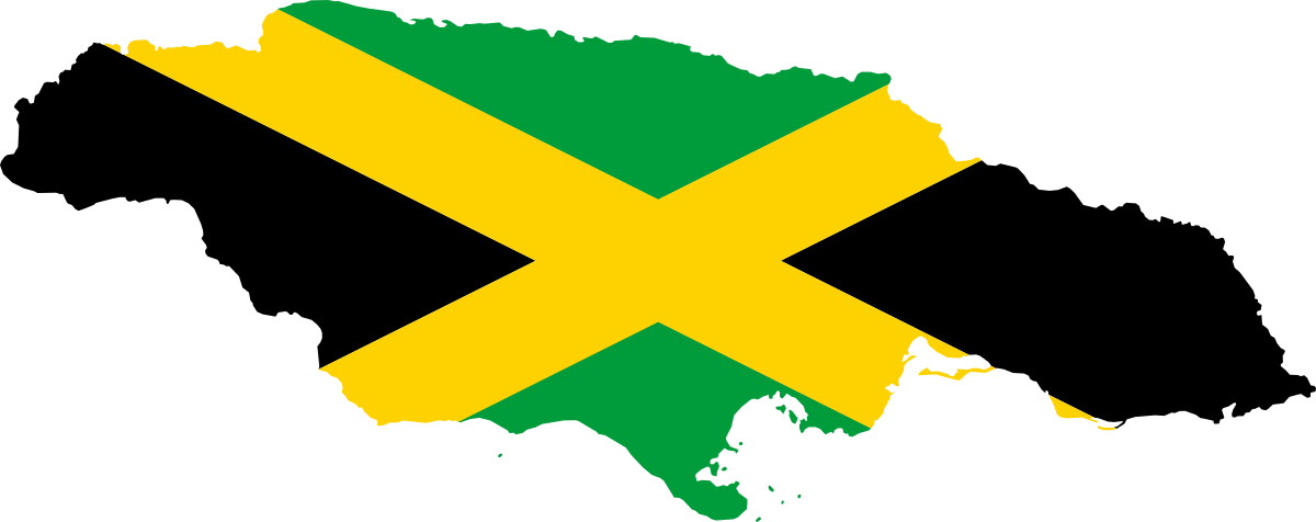 Flag-map_of_Jamaica.svg